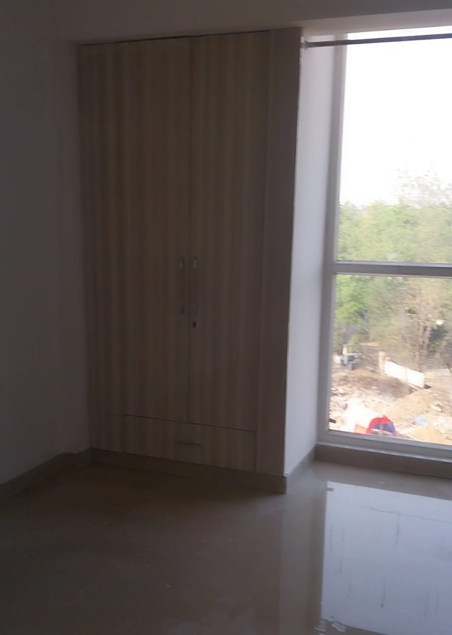 3 BHK 1285 Sq.Ft. Independent House in SKA Metro Ville