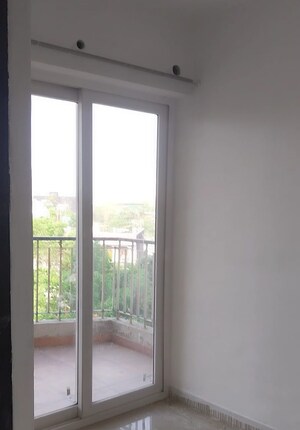 Room in 3 BHK Independent House at SKA Metro Ville, Eta Ii Greater Noida – for Sale