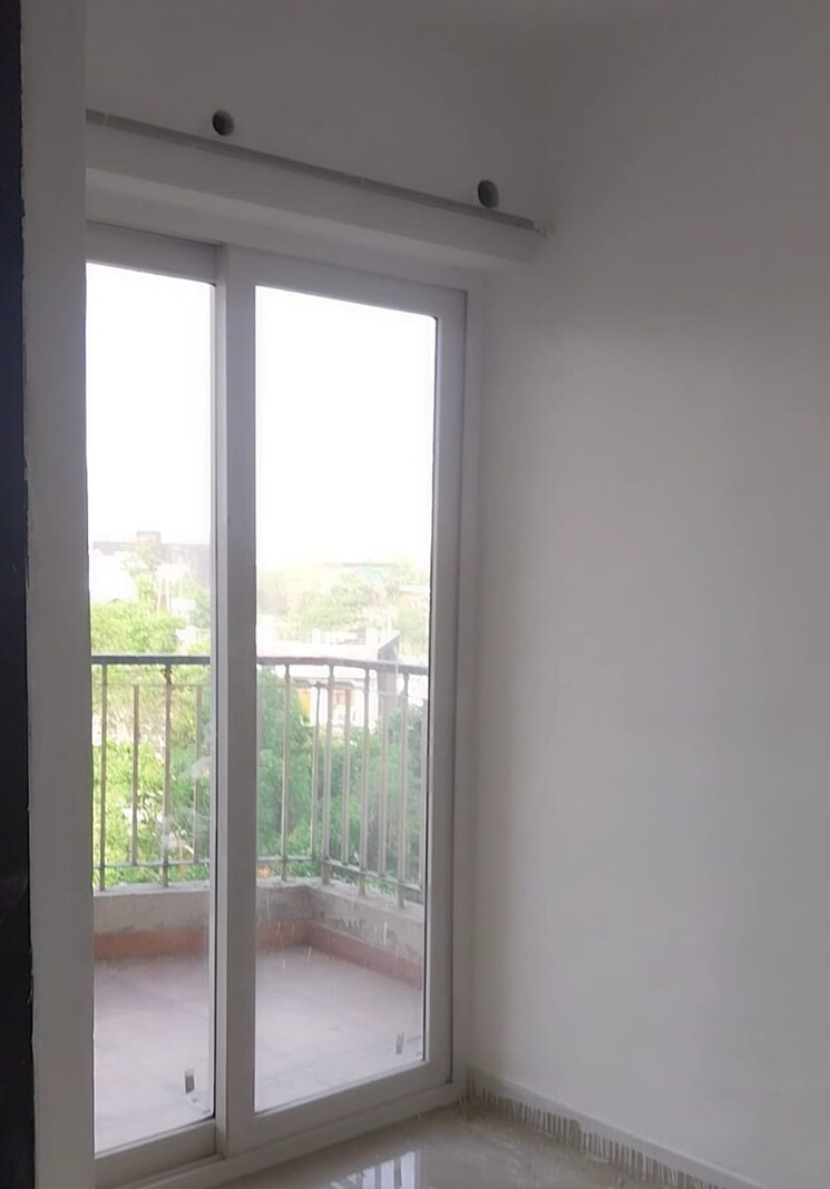 Room, ska-metro-ville 3 Bedroom 1285 Sq.Ft. Independent House In Eta Ii Greater Noida Greater Noida 8815396