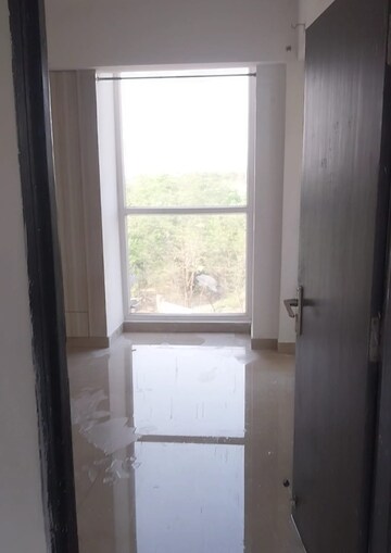 Bathroom in 3 BHK Independent House at SKA Metro Ville, Eta Ii Greater Noida – for Sale