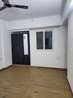 2.5 BHK + Extra Room 1165 Sq.Ft. Apartment in SKA Metro Ville