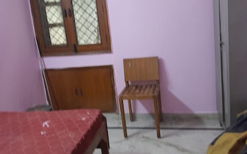 2 BHK Independent House For Rent in Sector 48