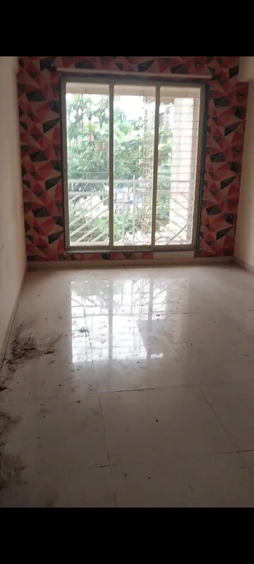 2 BHK Apartment For Rent in SM Kunj, Taloja