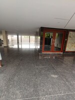 4 BHK + Pooja Room,Extra Room 3250 Sq.Ft. Builder Floor in Sushant Lok 3