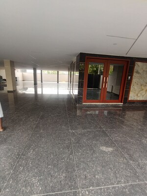 4 BHK Builder Floor For Sale in Sushant Lok 3, Sector 57