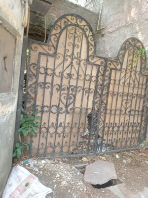 2.5 BHK Independent House For Sale in Anupam Garden