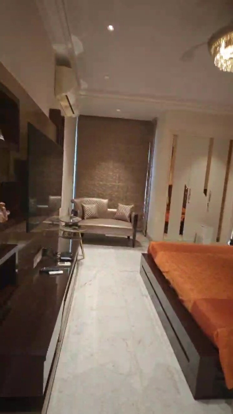 undefined, dlf-queens-court 5 Bedroom 1000 Sq.Yd. Apartment In Greater Kailash ii Delhi 8815455