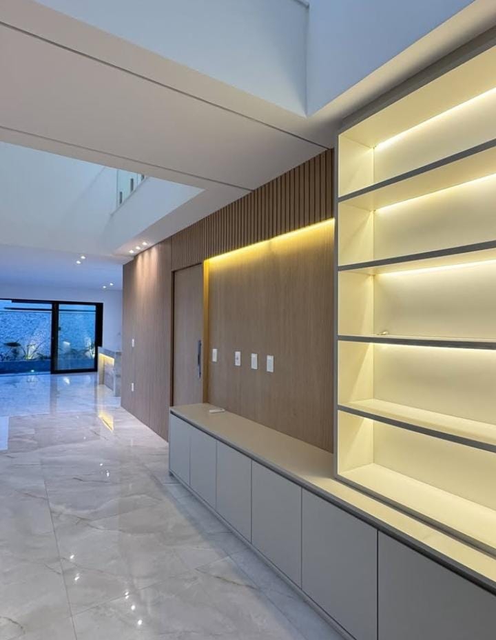 2.5 BHK + Pooja Room,Extra Room Builder Floor For Sale in Building Floor