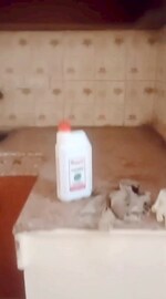 1 BHK + Extra Room 45 Sq.Yd. Builder Floor in Mehrauli