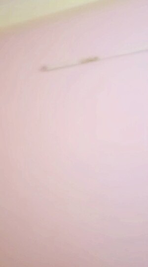 Room in 1 BHK Builder Floor at Mehrauli – for Sale