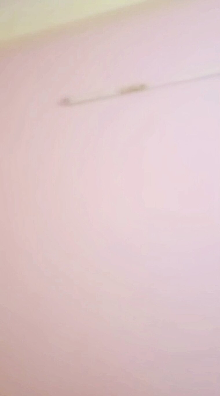 Room, mehrauli 1 Bedroom 45 Sq.Yd. Builder Floor In Mehrauli Delhi 8815476