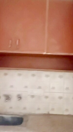 Furnished Amenities in 1 BHK Builder Floor at Mehrauli – for Sale