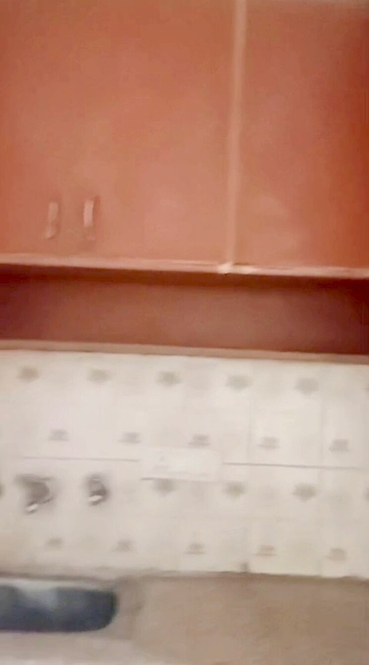 undefined, mehrauli 1 Bedroom 45 Sq.Yd. Builder Floor In Mehrauli Delhi 8815476