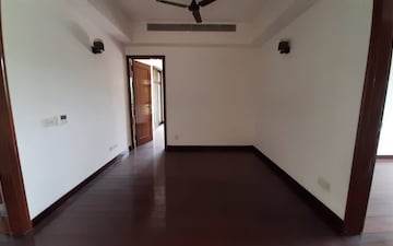 3 BHK Apartment For Sale in Jaypee Greens Sun Court III, Jaypee Greens