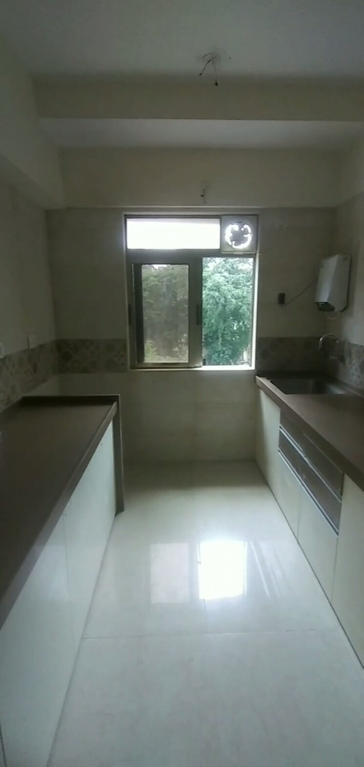 Master Bedroom, vardhman-grandeur 3 Bedroom 1100 Sq.Ft. Apartment In Andheri West Mumbai 8815467