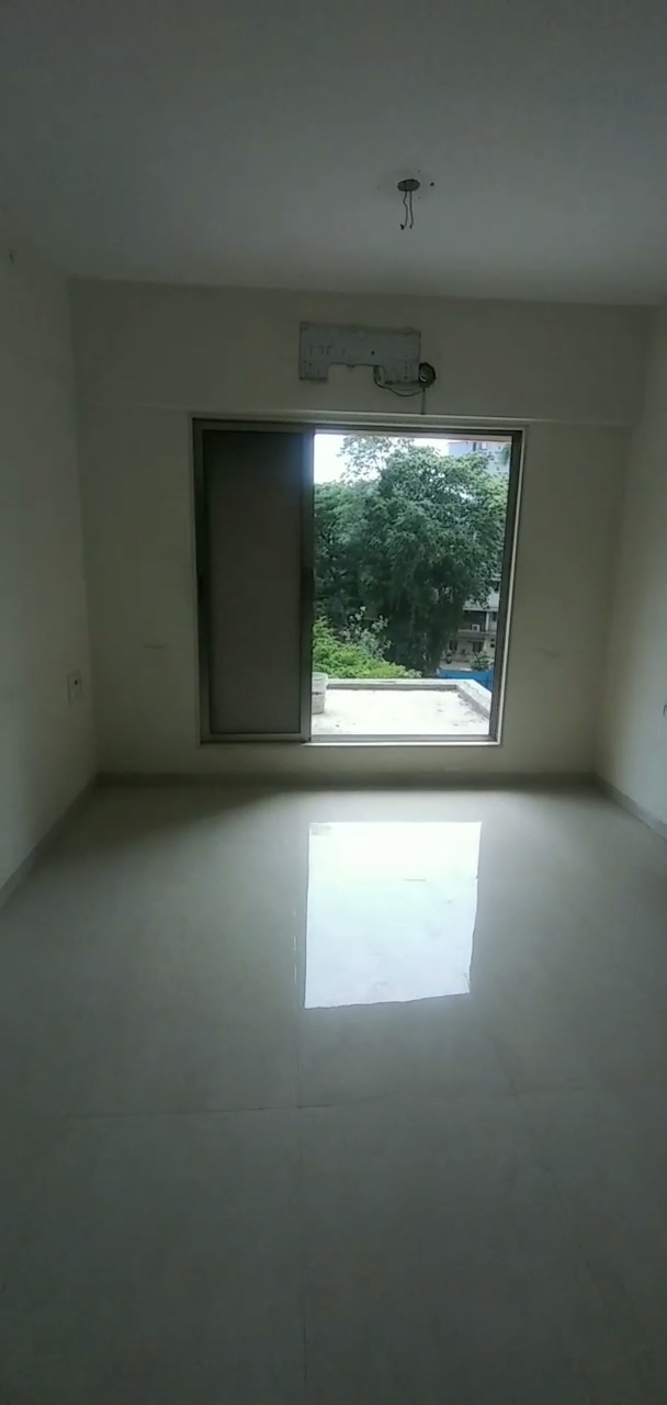 3 BHK + Pooja Room Apartment For Rent in Vardhman Grandeur