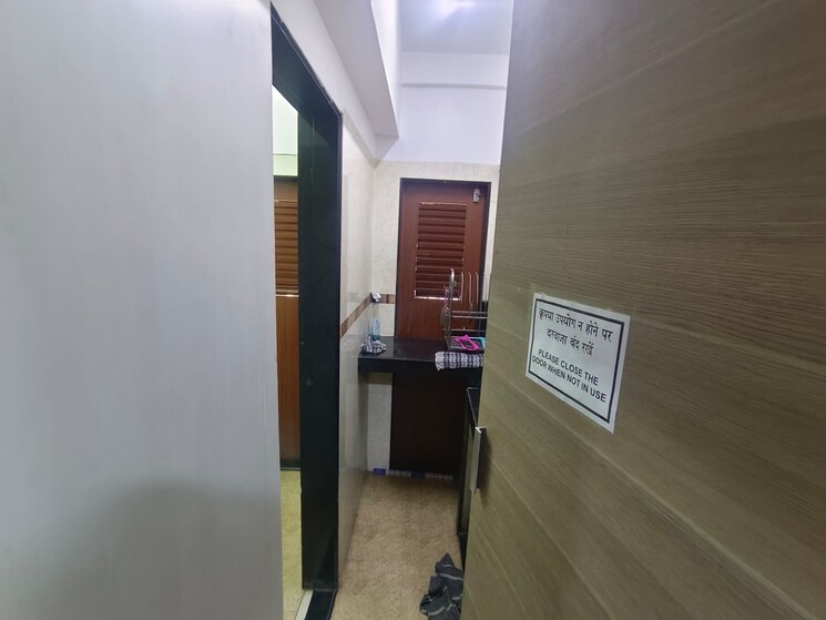 undefined, shivai-plaza Commercial Office Space 450 Sq.Ft. In Andheri East Mumbai 8815479