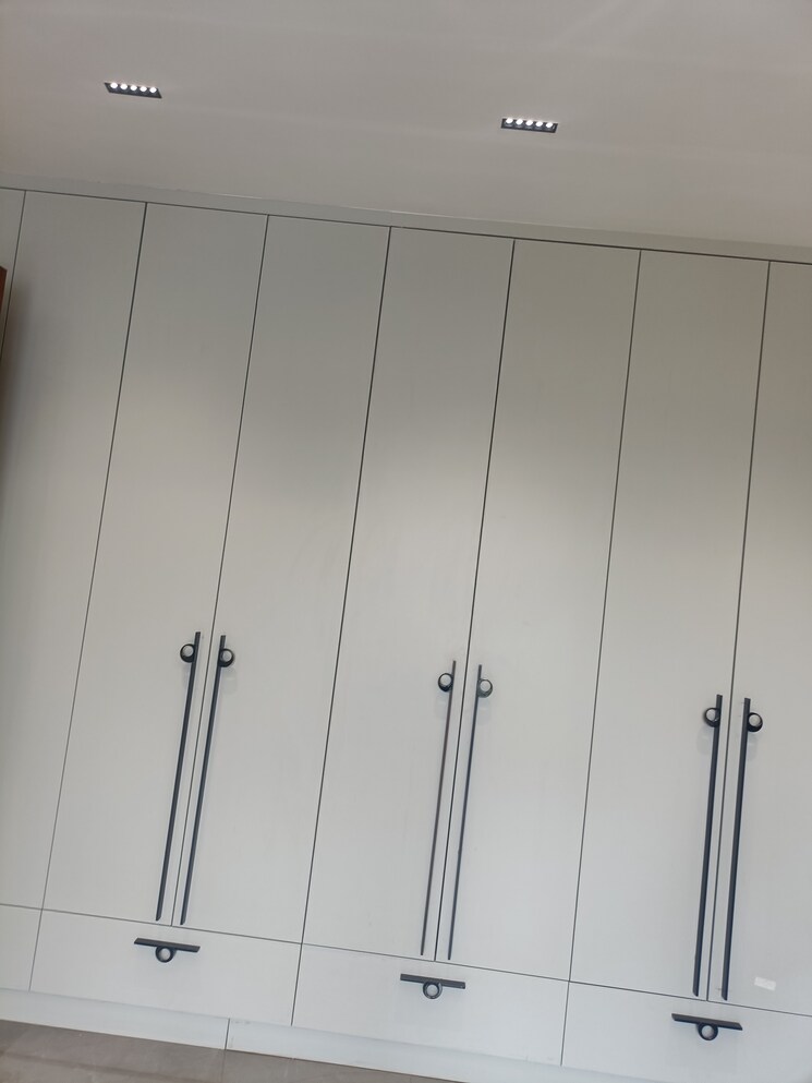 undefined, sushant-lok-3 4 Bedroom 3250 Sq.Ft. Builder Floor In Sector 57 Gurgaon 8815547