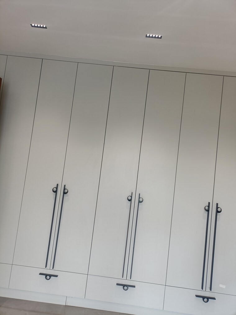 undefined, sushant-lok-3 4 Bedroom 3250 Sq.Ft. Builder Floor In Sector 57 Gurgaon 8815547