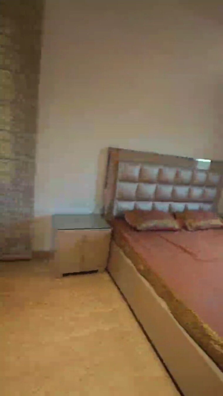 undefined, dlf-queens-court 5 Bedroom 8500 Sq.Ft. Apartment In Greater Kailash ii Delhi 8815482