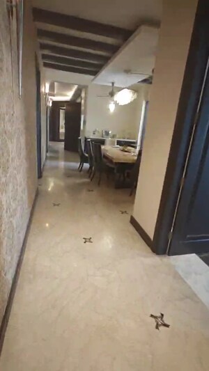 5 BHK Apartment For Sale in DLF Queens Court, Greater Kailash ii