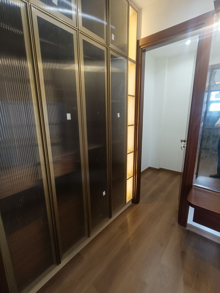 undefined, sushant-lok-3 4 Bedroom 3250 Sq.Ft. Builder Floor In Sector 57 Gurgaon 8815547