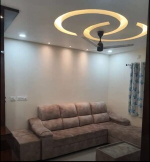 Bedroom in 2 BHK Apartment at Bachupally – for Sale