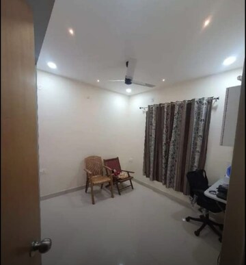 Room in 2 BHK Apartment at Bachupally – for Sale