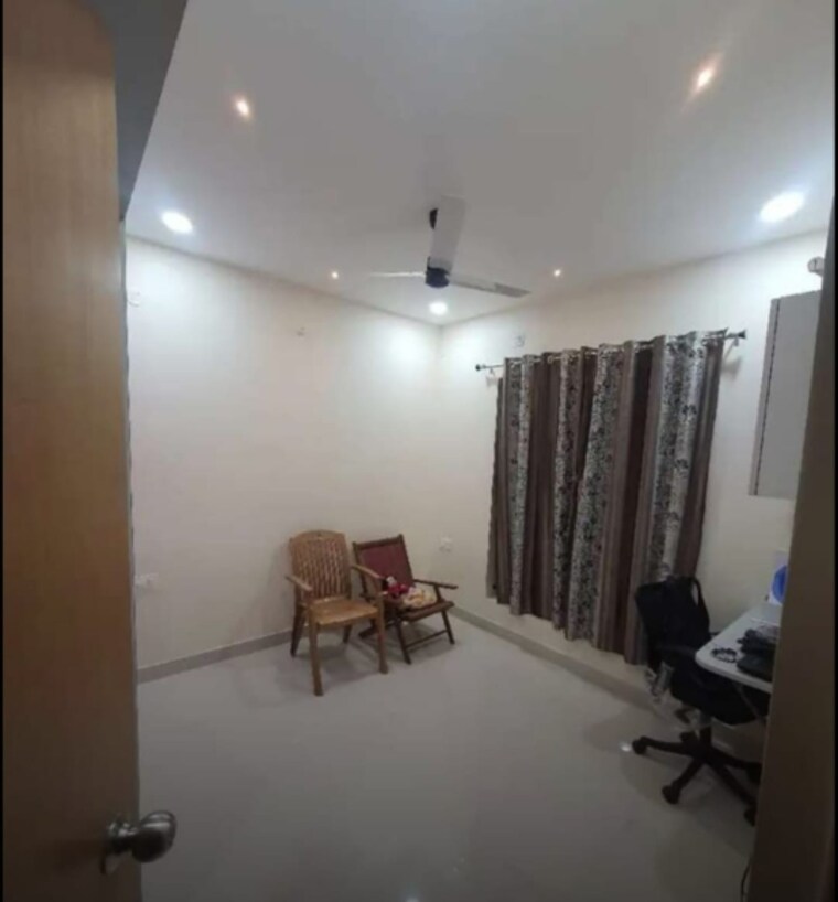 Room, bachupally 2 Bedroom 1160 Sq.Ft. Apartment In Bachupally Hyderabad 8815498