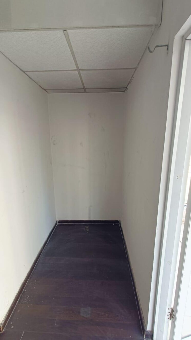 undefined, eros-sampoornam 3 Bedroom 2500 Sq.Ft. Builder Floor In Sector 2 Greater Noida Greater Noida 8815490