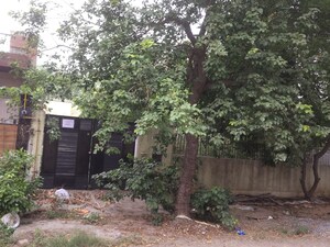 1.5 BHK Independent House For Sale in Gamma Shopping Mall, Gamma I Greater Noida