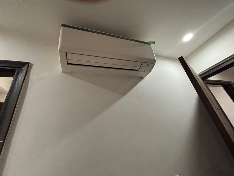 undefined, sushant-lok-3 1 Bedroom 600 Sq.Ft. Builder Floor In Sector 57 Gurgaon 8815492