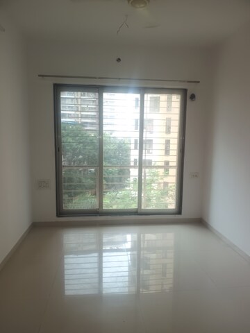 Room in 2 BHK Apartment at Span Valencia, Mira Road – for Rent