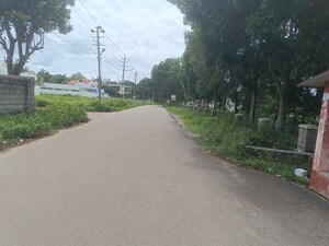  Plot For Sale in Vijayanagar 2nd Stage