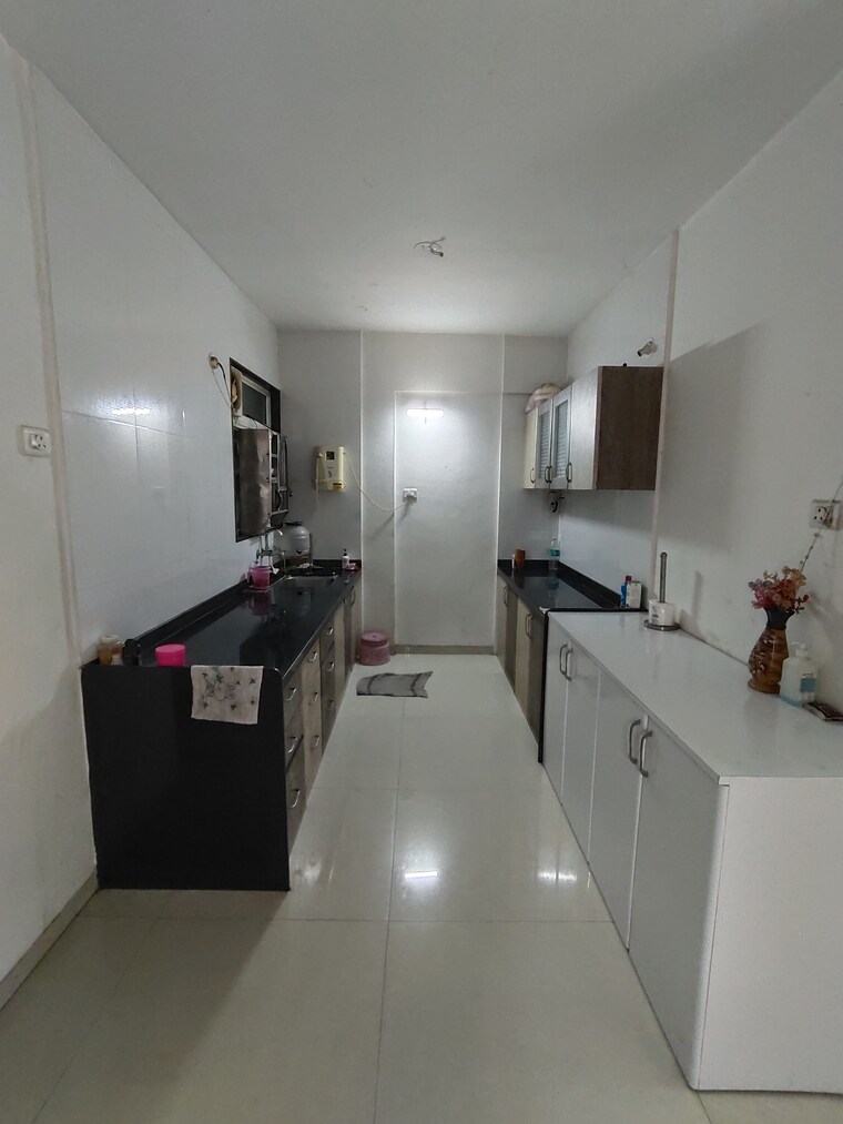 undefined, gagan-emerald 3 Bedroom 1583 Sq.Ft. Apartment In Kondhwa Pune 8815523