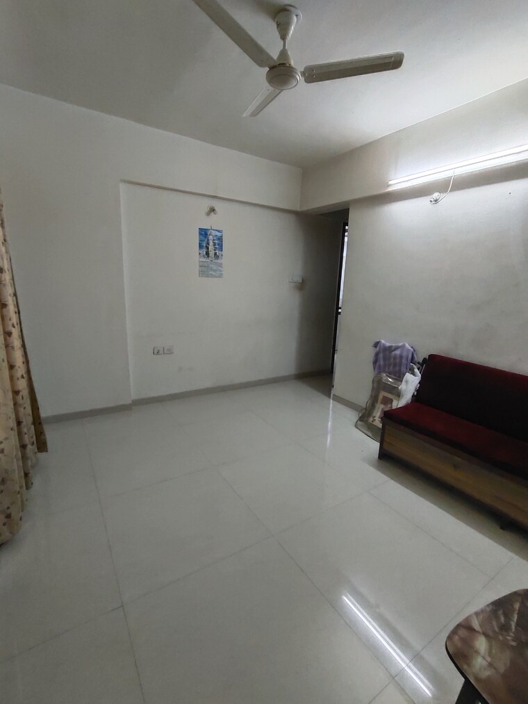 Room, gagan-emerald 3 Bedroom 1583 Sq.Ft. Apartment In Kondhwa Pune 8815523