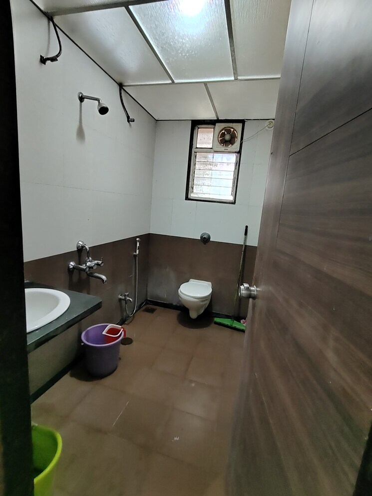 Master Bedroom, gagan-emerald 3 Bedroom 1583 Sq.Ft. Apartment In Kondhwa Pune 8815523