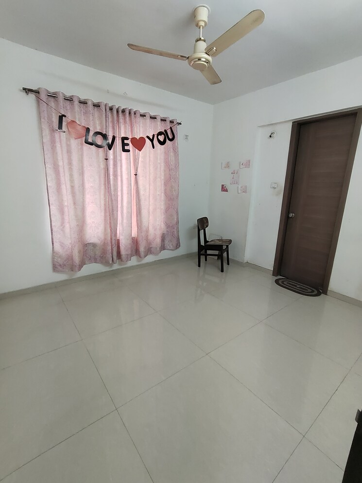 Bathroom, gagan-emerald 3 Bedroom 1583 Sq.Ft. Apartment In Kondhwa Pune 8815523