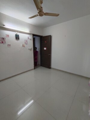 Room in 3 BHK Apartment at Gagan Emerald, Kondhwa – for Sale