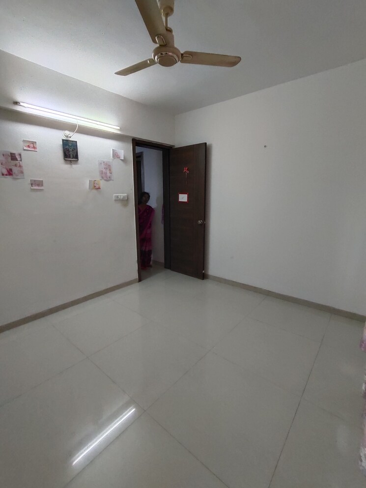 Room, gagan-emerald 3 Bedroom 1583 Sq.Ft. Apartment In Kondhwa Pune 8815523