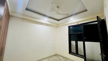 Room in 1 BHK Builder Floor at Chattarpur – for Sale