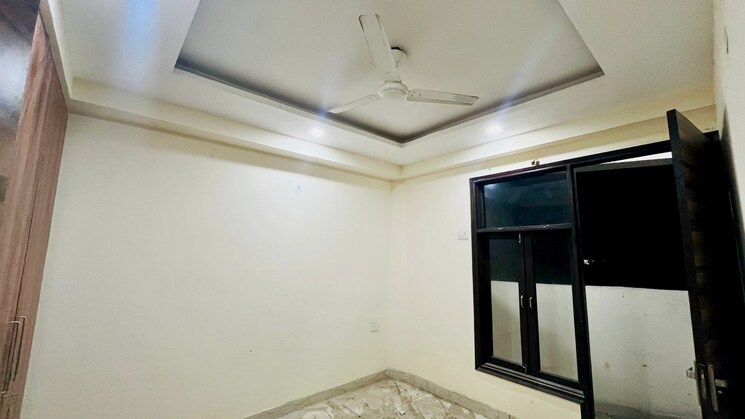 Room, chattarpur 1 Bedroom 550 Sq.Ft. Builder Floor In Chattarpur Delhi 8815538