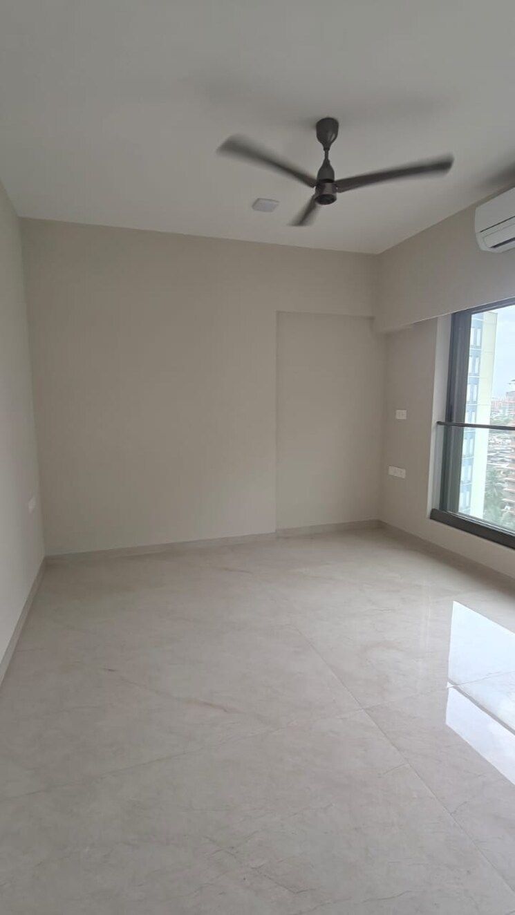 Room, chembur colony 3 Bedroom 1365 Sq.Ft. Apartment In Chembur Colony Mumbai 8815527