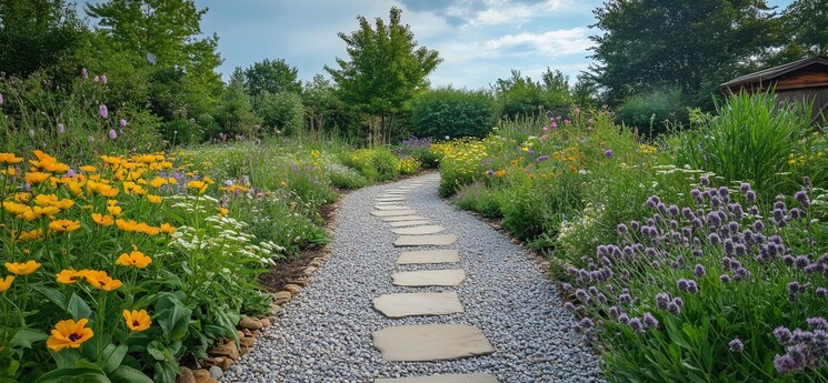 undefined, signature-global-cloverdale 4 Bedroom 3480 Sq.Ft. Apartment In Sector 71 Gurgaon 8815529