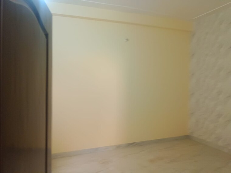 Room, touchwood-the-woods-naubasta 2 Bedroom 900 Sq.Ft. Independent House In Naubasta Kala Lucknow 8815546