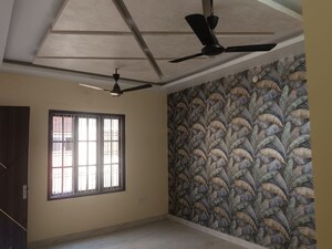 Room in 2 BHK Independent House at Touchwood The Woods Naubasta, Naubasta Kala – for Sale