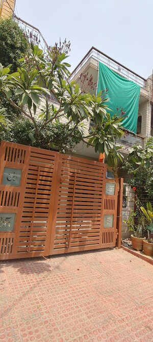 3 BHK Independent House For Sale in Sector 9