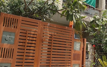 3 BHK Independent House For Sale in Sector 9