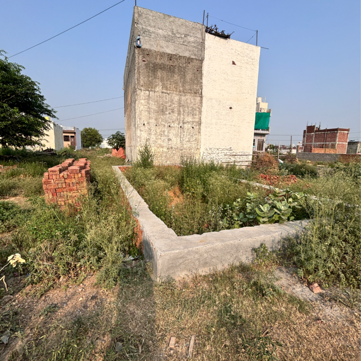 Listing Cover Image