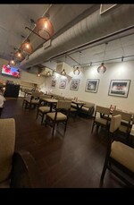 2000 Sq.Ft. Retail Shop in Omaxe Connaught Place